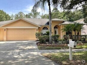 Building Photo - 9315 Poplar Creek Ct