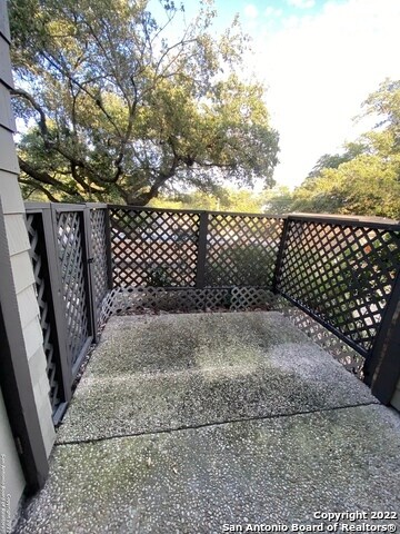 Building Photo - 11815 Vance Jackson Rd