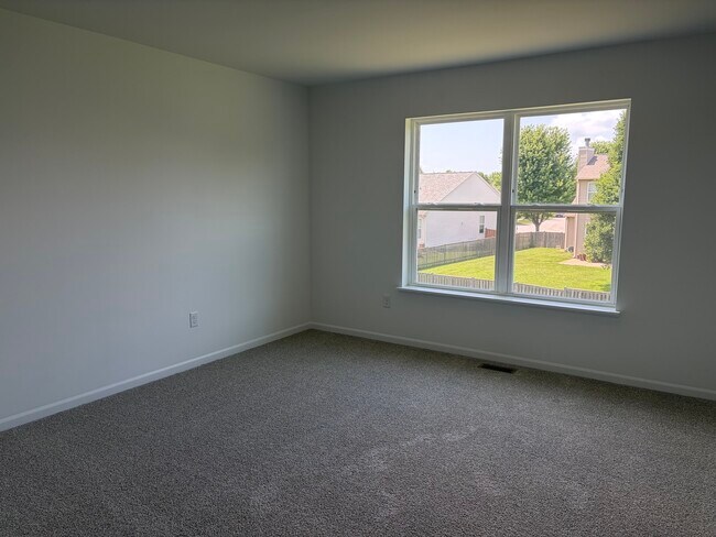 Building Photo - 311 Twinleaf Trail