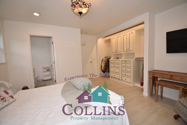 Building Photo - 127 Highlands Ct