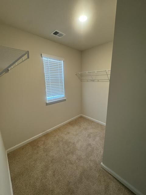 Building Photo - 118 Medley Wy