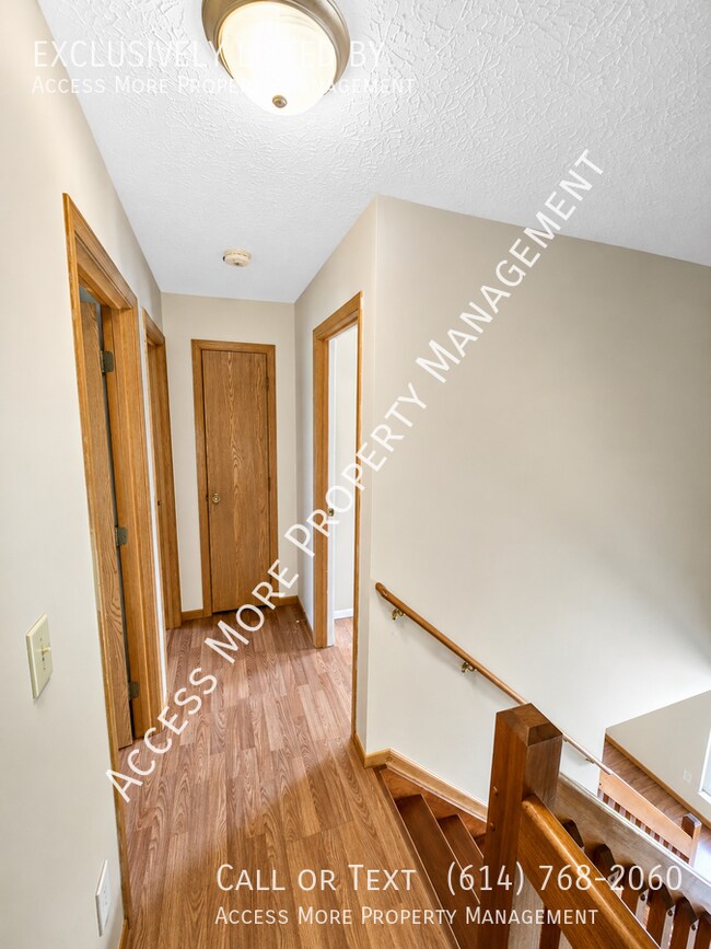 Building Photo - 4056 Brook Run Dr
