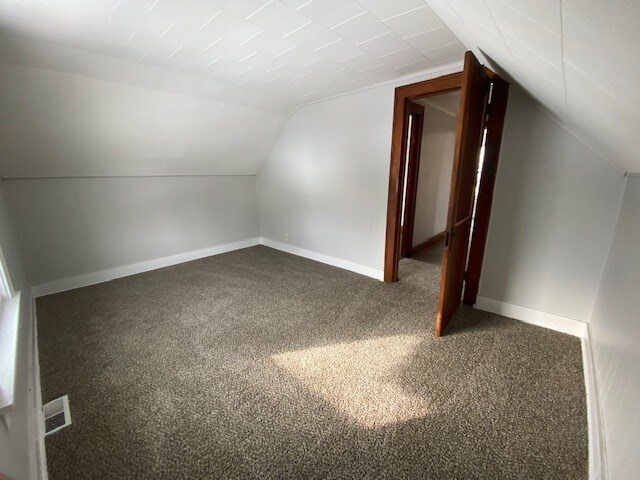 Building Photo - 7913 Force Ave