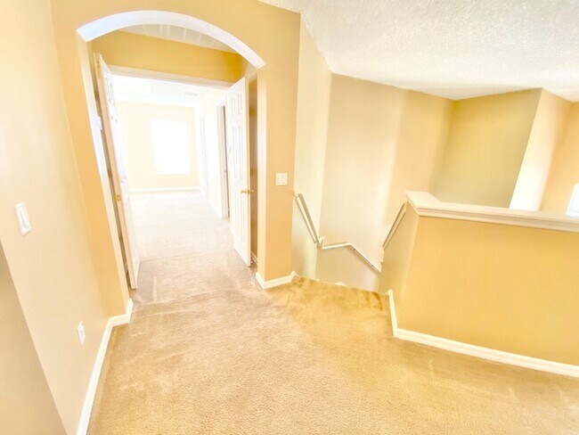 Building Photo - Beautiful Home in Rybolt Reserve in Orlando, Florida!