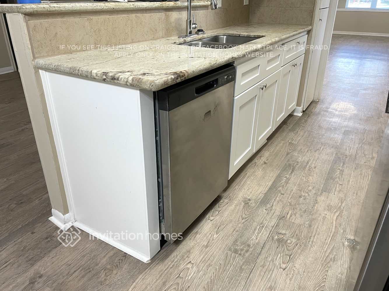 Building Photo - 801 Newport Blvd