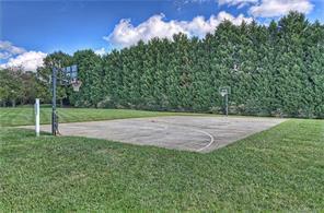 Building Photo - 16213 Winnow Ct