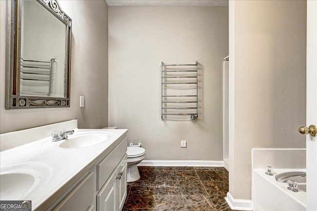 Building Photo - 56 Driftwood Ct