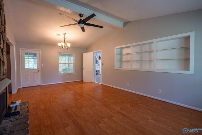 Building Photo - 912 Mountain Gap Rd SE