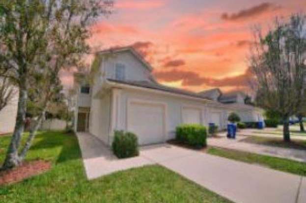 Building Photo - 830 Southern Creek Dr