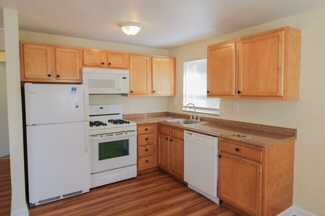 Building Photo - BLA 36 Washington