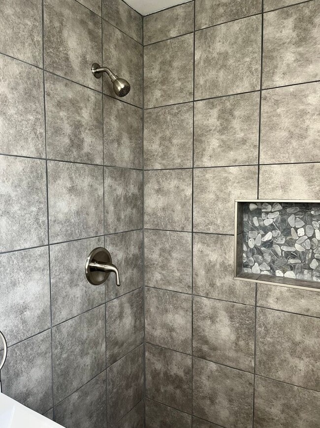 Building Photo - New Construction 3bd/2ba Single Story in Riverside