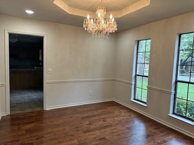 Building Photo - 4020 Brandyn Pl