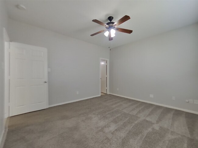 Building Photo - 20503 Providence Point Dr