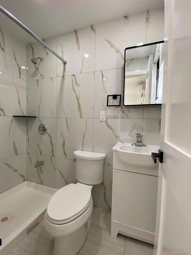 Building Photo - 8-55 Wyckoff Ave