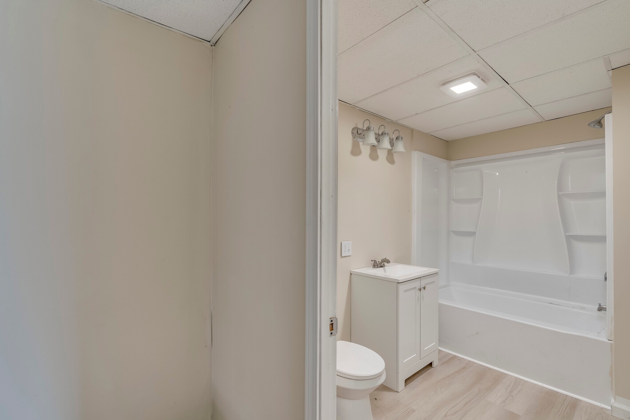 Building Photo - 741 Griffin St