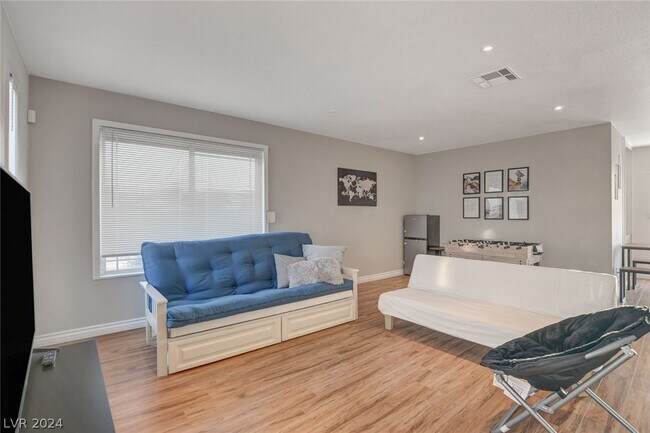 Building Photo - 5416 Cory Pl