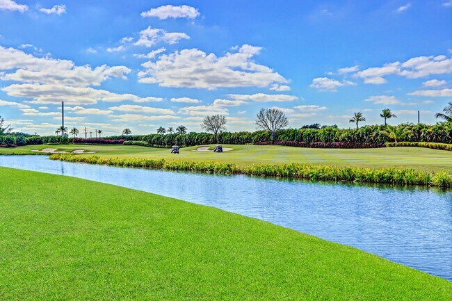 Building Photo - 4193 NW 53rd St