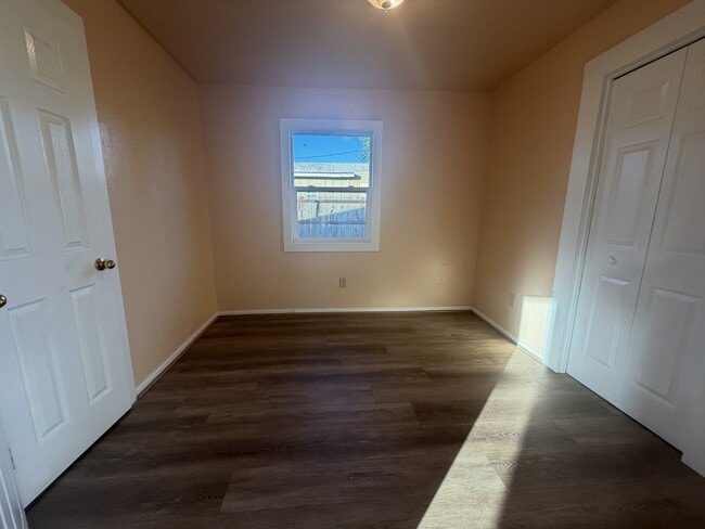 Building Photo - 1154 Grand Ave