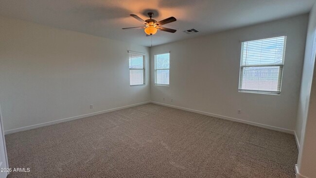 Building Photo - 24530 N 164th Dr
