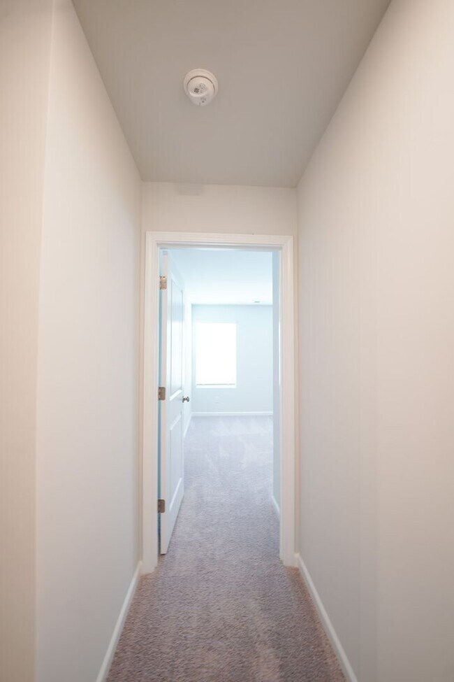 Building Photo - Available Now!