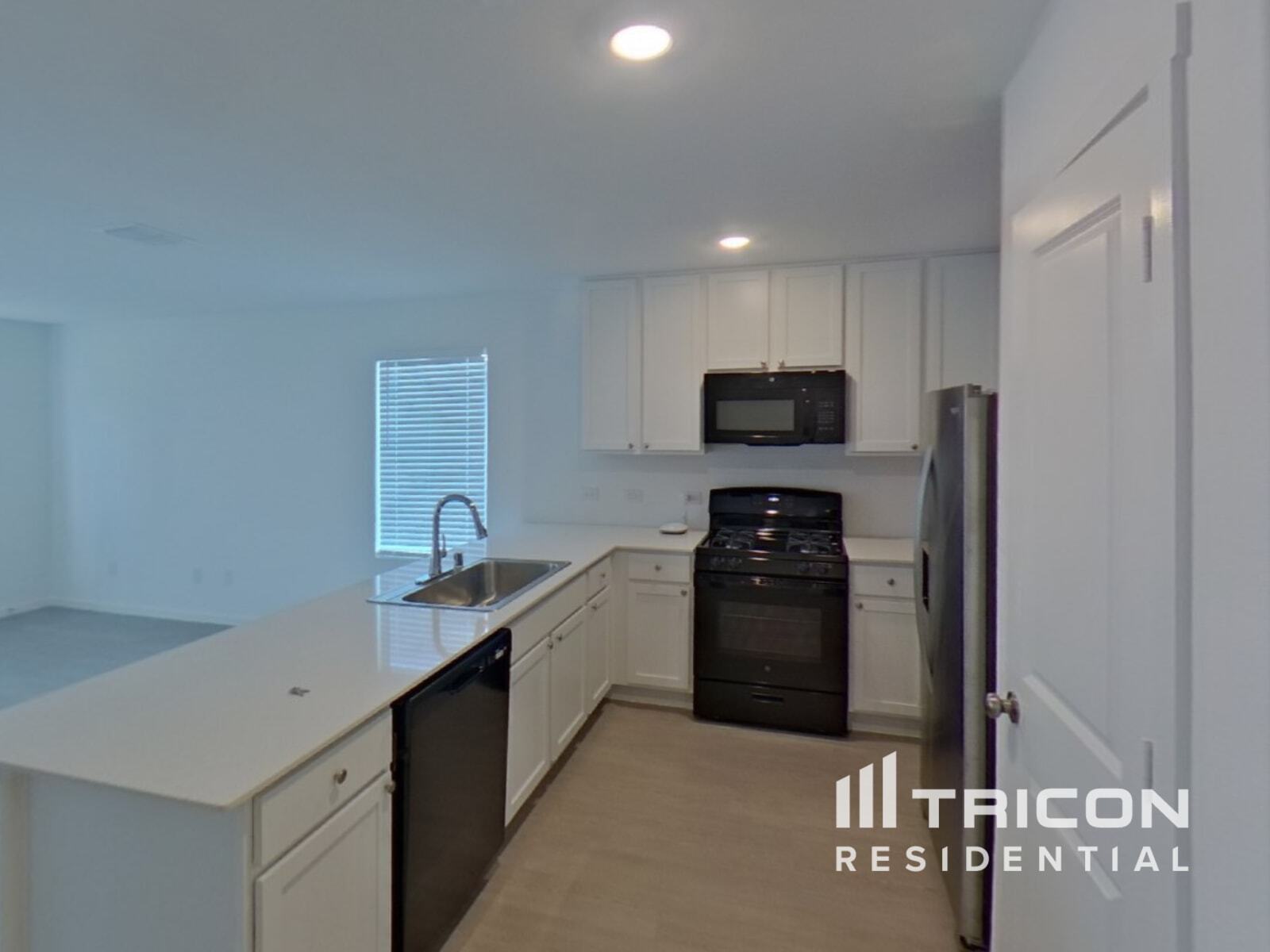 Building Photo - 1612 Lercara Ln