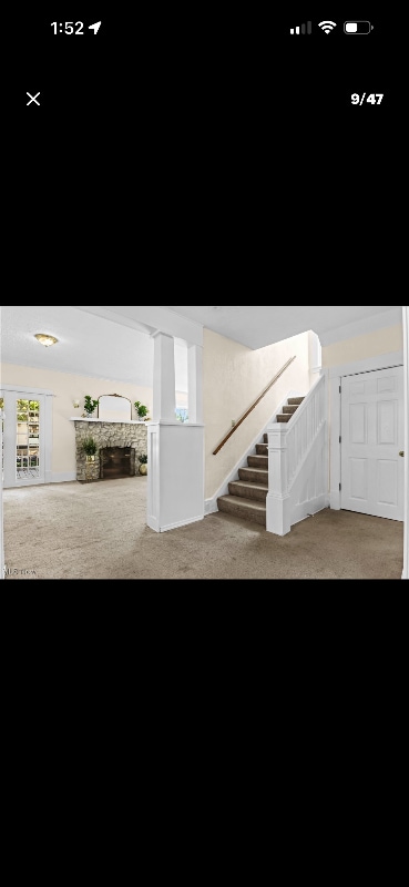 Building Photo - 1005 S Freedom Ave