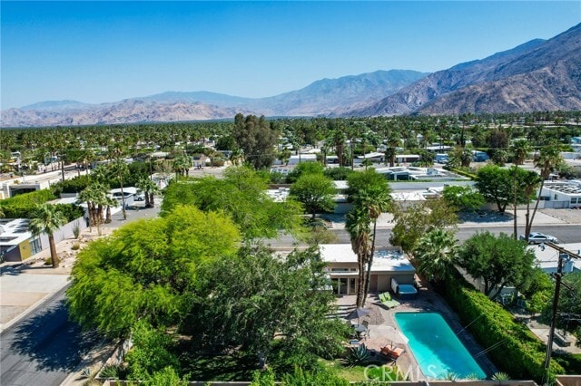 Building Photo - 576 E Desert Holly Cir