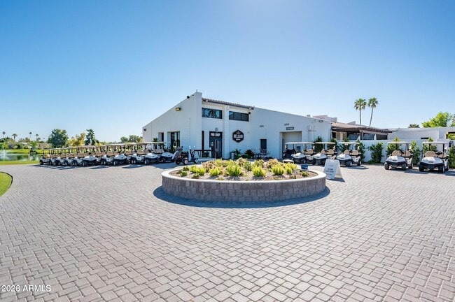 Building Photo - 4515 W Continental Dr