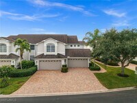 Building Photo - 5896 3 Iron Dr