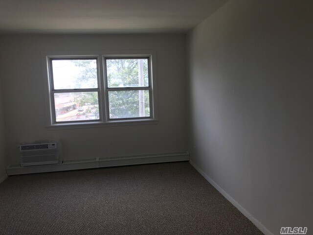 Building Photo - 3816 Ocean Ave