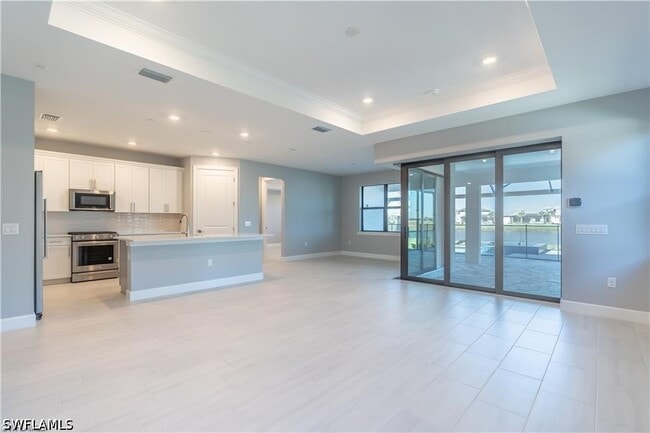 Building Photo - 20207 Napa Loop
