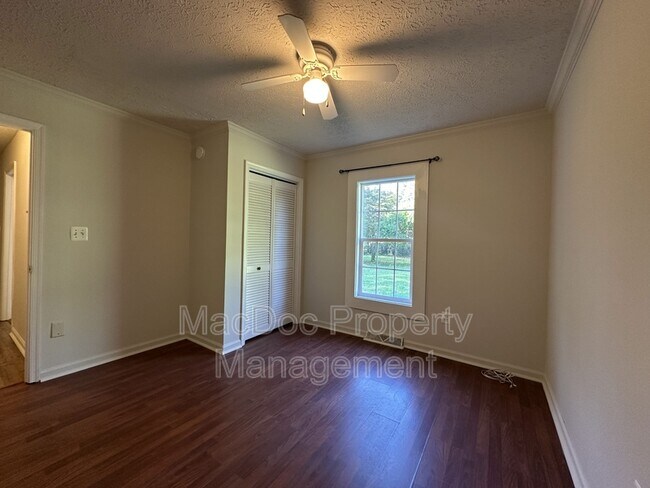 Building Photo - 12235 Pinyon Ln