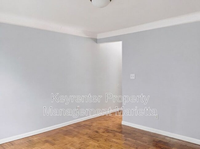 Building Photo - 7063 Grinder Ct
