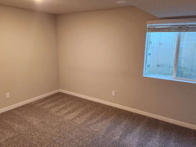 Building Photo - 2124 NW 44th St