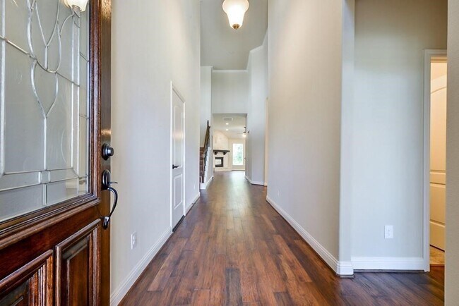 Building Photo - 18719 Fairmont Springs Ct