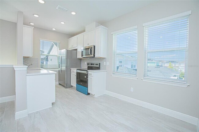 Building Photo - 6533 Rover Wy