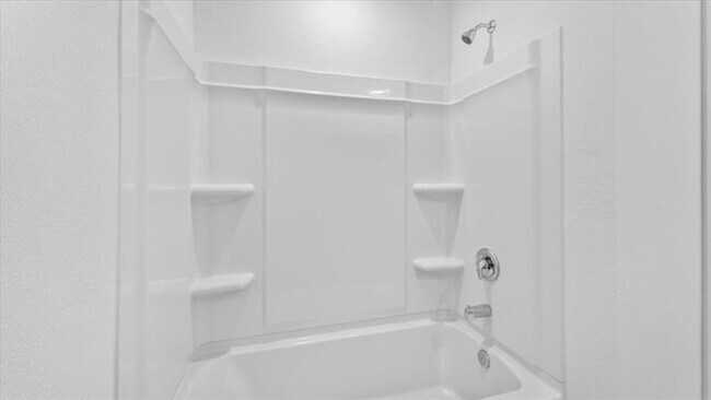 Building Photo - 10248 Prairie Dunes Ln