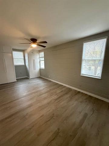 Building Photo - 1602 S 11th St