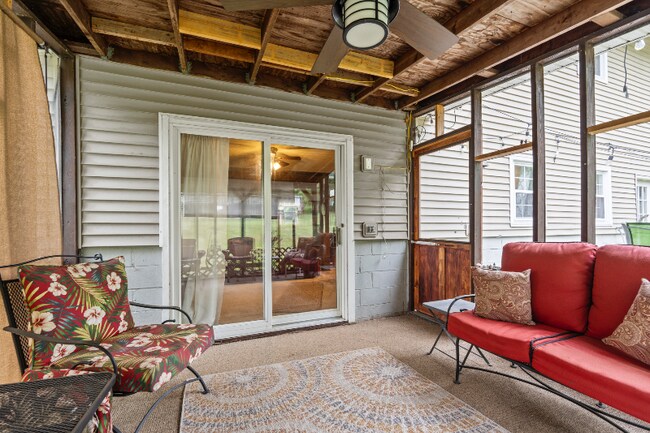 Building Photo - 4998 Rockefeller Rd