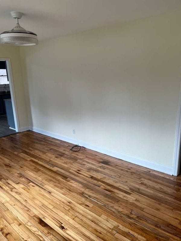 Building Photo - 2181 Gordon Cir