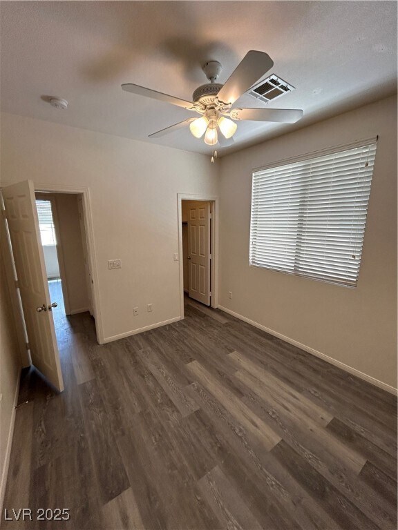 Building Photo - 7404 Longhorn Lodge Ave
