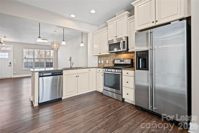 Building Photo - 3245 Bending Birch Pl