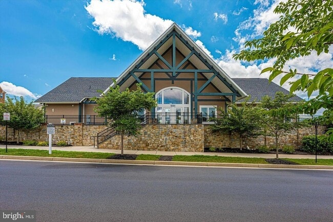 Building Photo - 6438 Alan Linton Blvd E