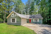 Building Photo - 10 Homeport Dr
