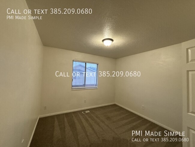 Building Photo - 3 Bedroom Apartment in Pleasant Grove - $5...