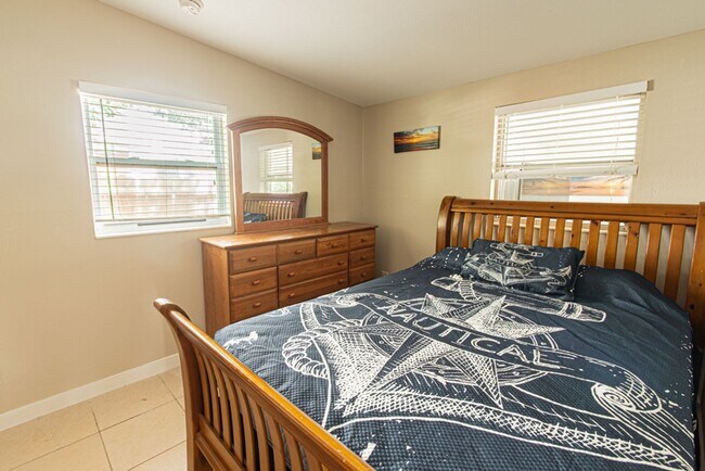 Building Photo - Coastal Charm Meets Modern Comfort – Water...