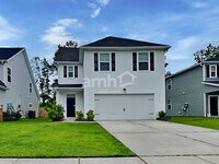 Building Photo - 445 Brookgreen Dr