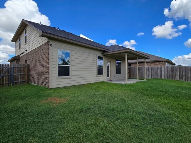 Building Photo - COMING SOON!