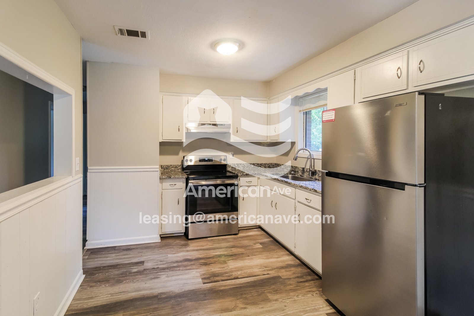 Building Photo - 4849 Wellborn Dr