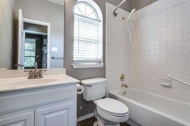 Building Photo - 1214 Sandhurst Ct